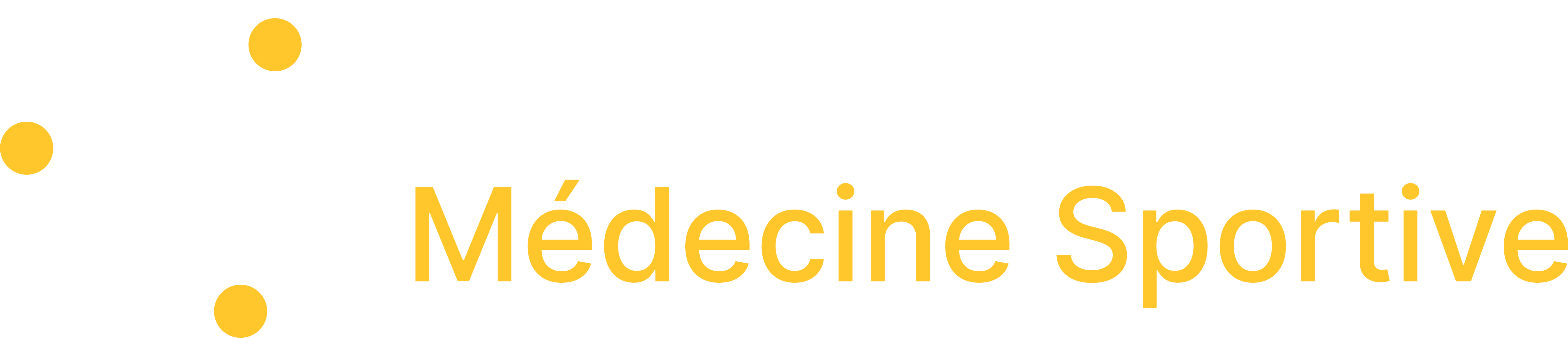 Dr Elie Karam